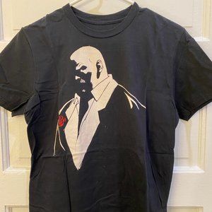 Marvel T-Shirt Men's Size M